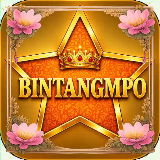 bintangmpo — galeri pratinjau - APK Resmi