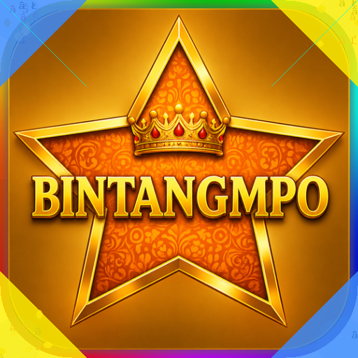 bintangmpo — galeri pratinjau Resmi APK